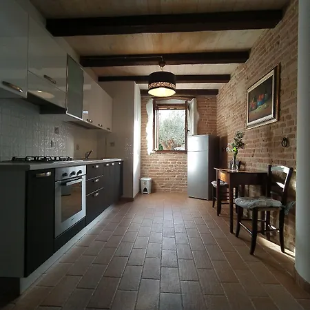 Terre Vineate Porchia