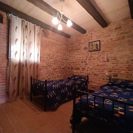 Terre Vineate Porchia