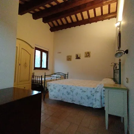 Terre Vineate * Porchia
