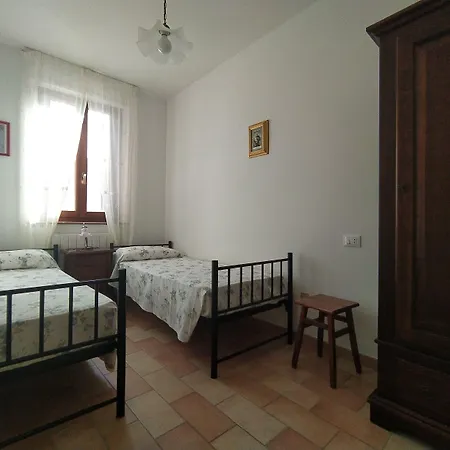 Terre Vineate Porchia