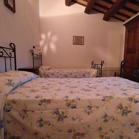 Terre Vineate Hotel