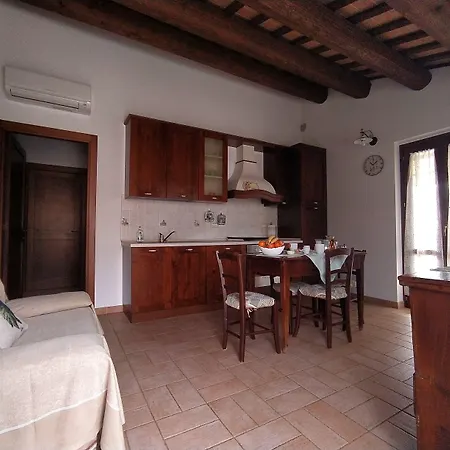 Terre Vineate Hotel