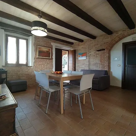 Terre Vineate * Porchia