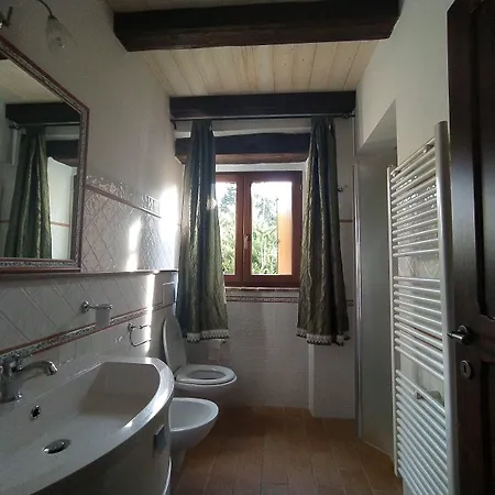 Terre Vineate Porchia