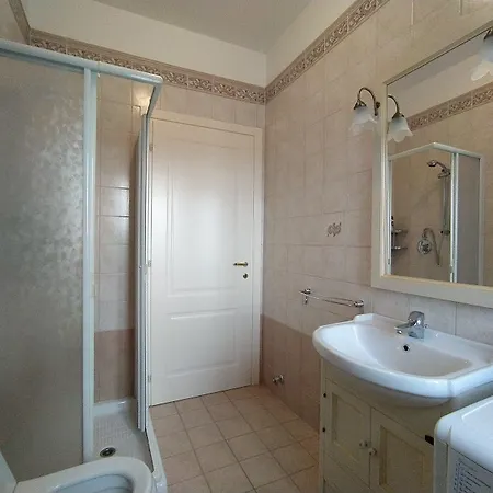 Terre Vineate Porchia