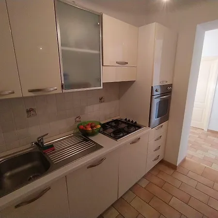 Hotel Terre Vineate Porchia