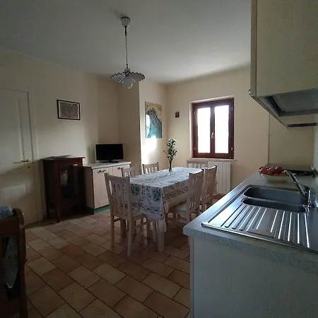 Terre Vineate Hotel