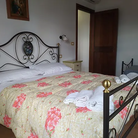 Terre Vineate Hotel