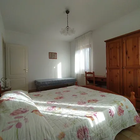 Terre Vineate Hotel *