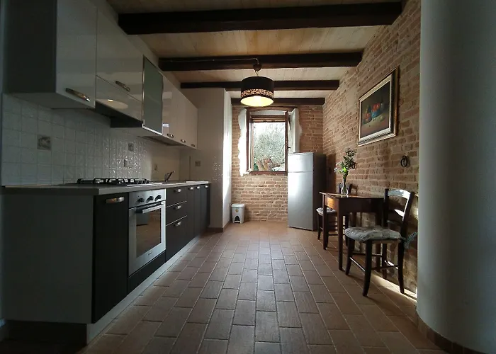 Terre Vineate Porchia