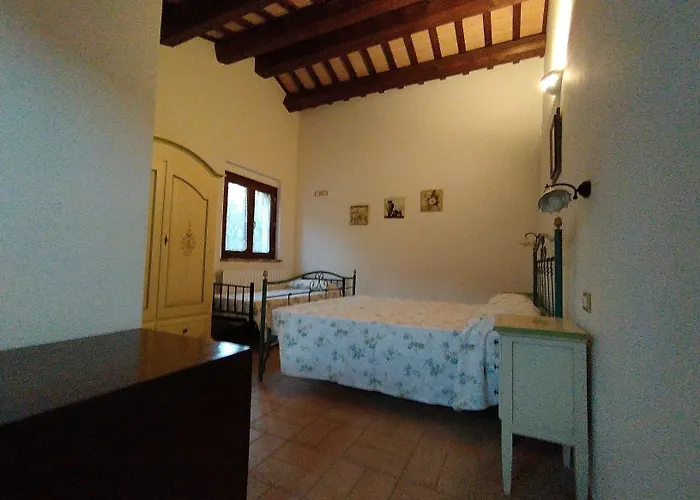 Terre Vineate * Porchia