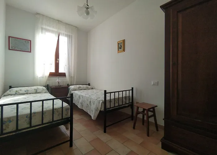 Terre Vineate Porchia