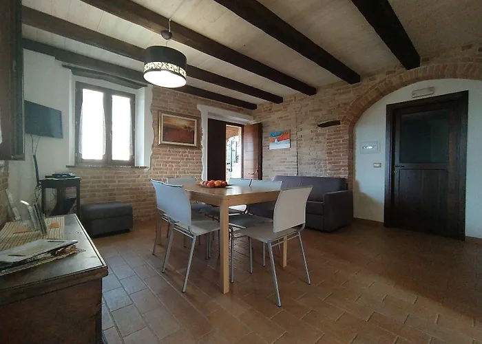 Terre Vineate * Porchia