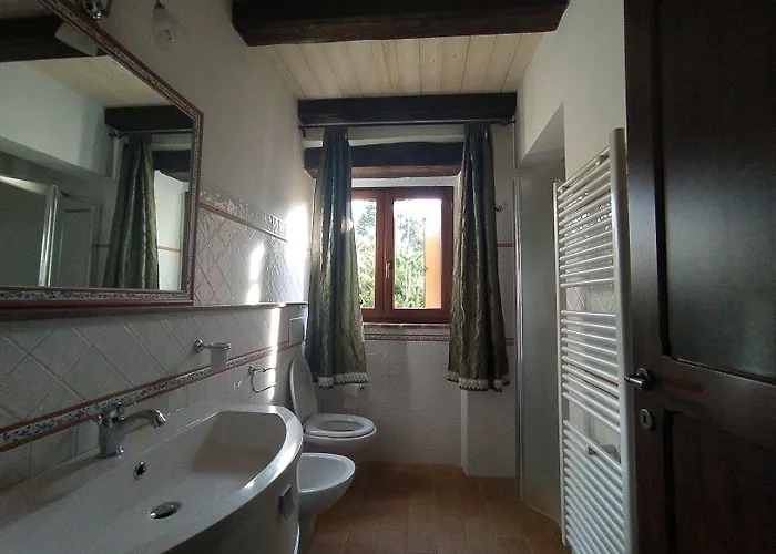 Terre Vineate Porchia