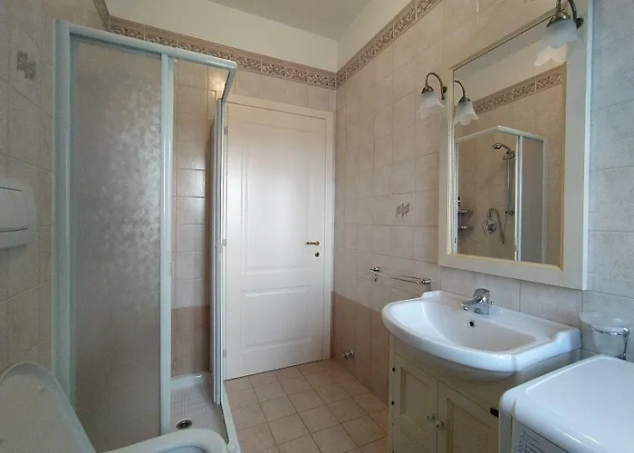 Terre Vineate Porchia