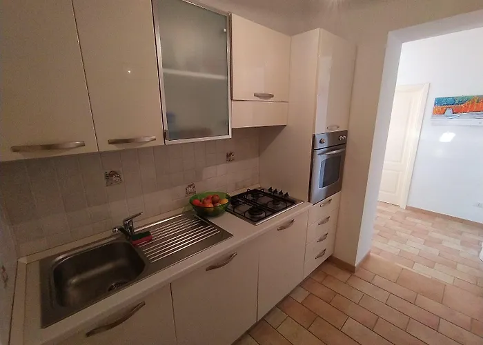 Hotell Terre Vineate Porchia